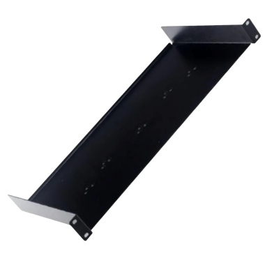 GV VS24 Rack Mount, 2db Video szerver szerelhető a polcra