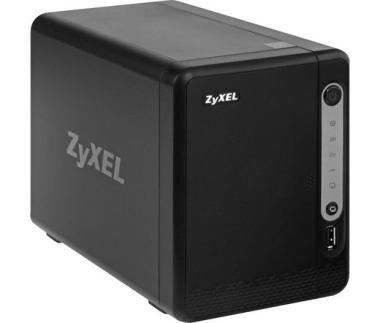 1,3GHz, 512MB RAM, 2db HDD, 3db USB