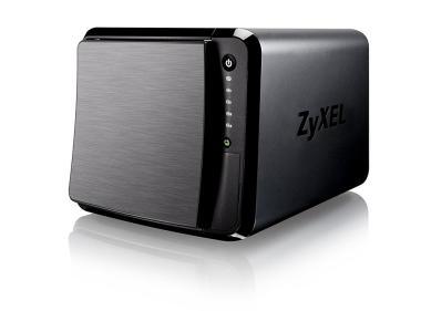 2x1,2GHz, 1GB RAM, 4db HDD,3db USB,RAID0/10