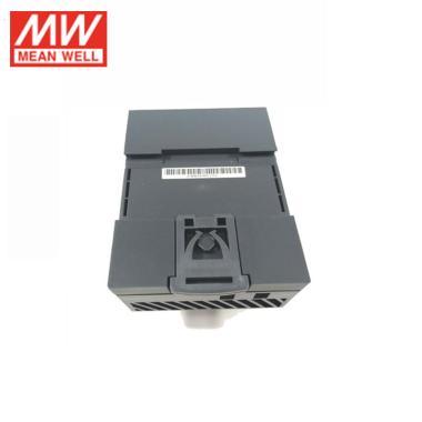 MeanWell DDR-60L-12 - DIN-sínre szerelhető DC/DC átalakító/konverter, 24V, 60W
