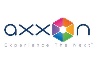 Axxon Guardant Key fizikai licensz kulcs
