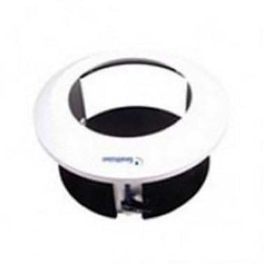 Geovision In-Ceiling Mounting Kit