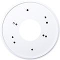 Geovision Power Box Mount Bracket