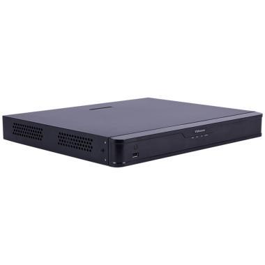 Videosec 32 csatornás NVR, 4 Sata, 320/320Mbps, max. 12 Mpixel