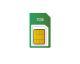 SIM adatkártya 7GB mobilnettel