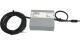 Makrai 12V 4A DC-DC konverter