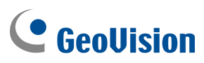geovision