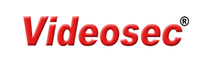 Videosec