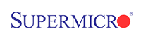 supermicro
