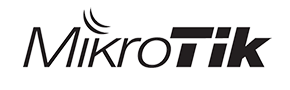 mikrotik