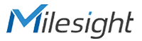 Milesight
